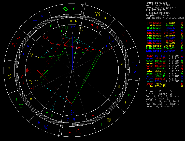 16-12866-ke2912.gif