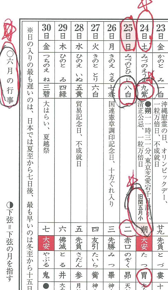 1~日閏五月.jpg