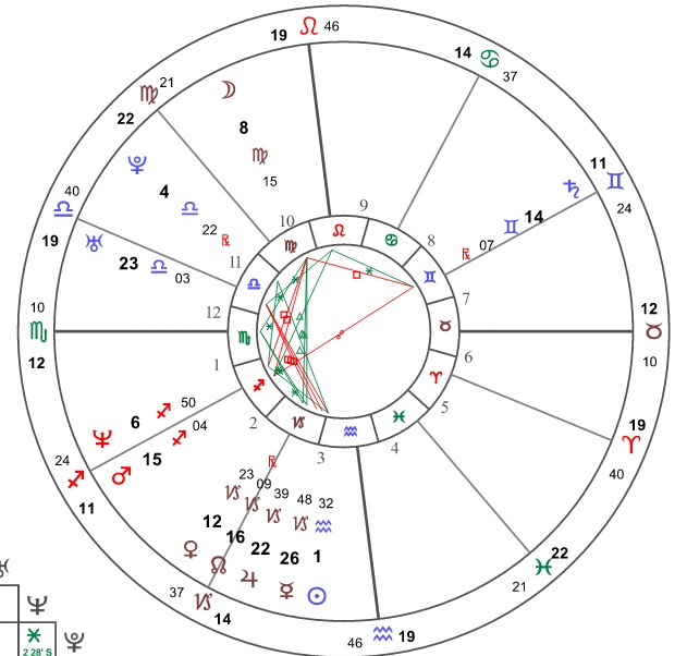 2016-10-11-11-52-04-010.jpg