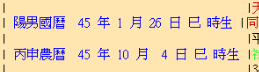 123.png