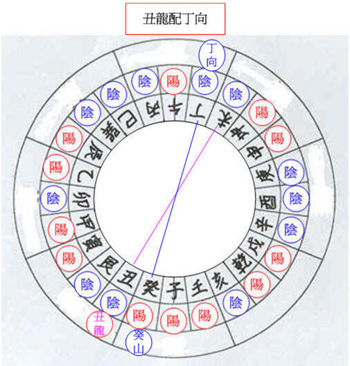 丑龍03.jpg