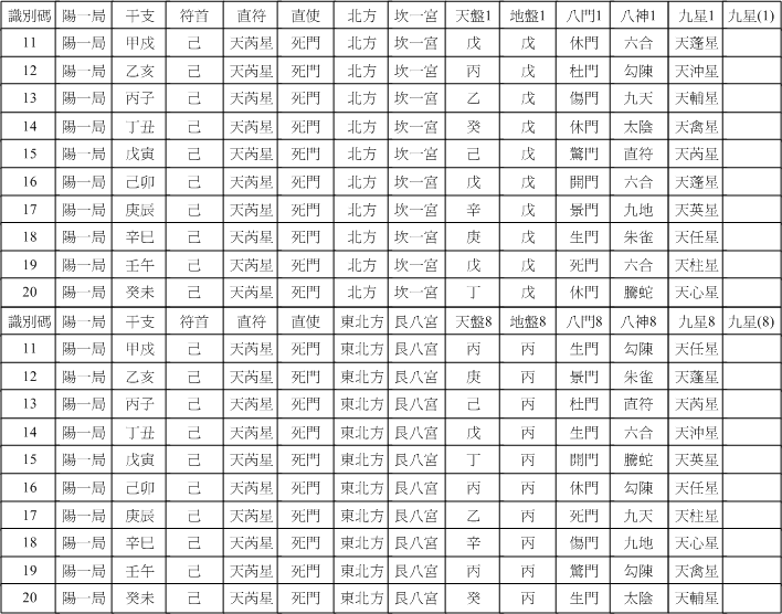 資料庫06.gif