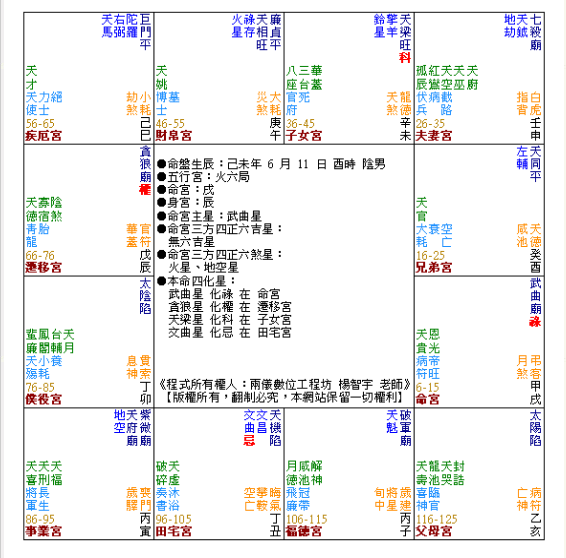 柏凱的紫微斗數1.png