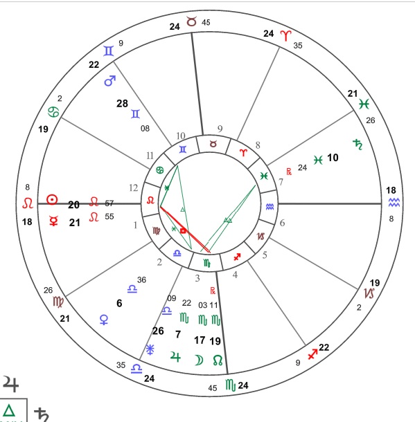 2016-12-02-00-48-19-594.jpg