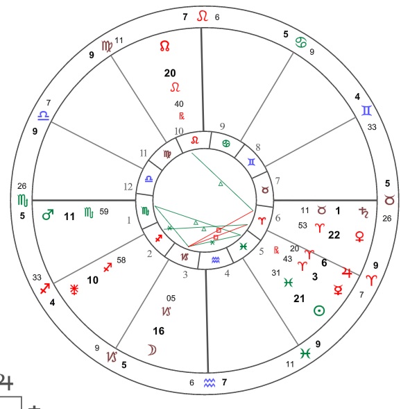 2016-12-02-00-47-46-268.jpg