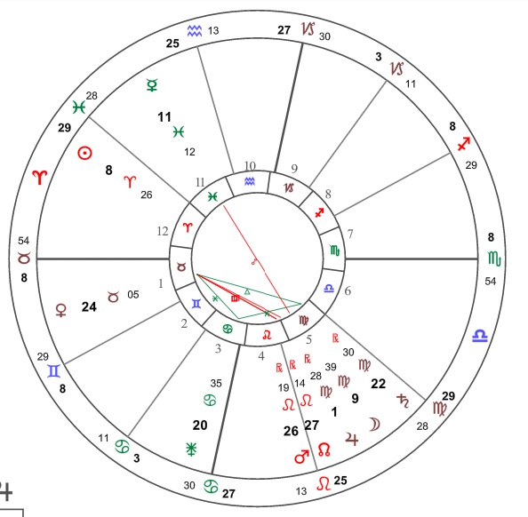 2016-12-09-11-38-47-649.jpg