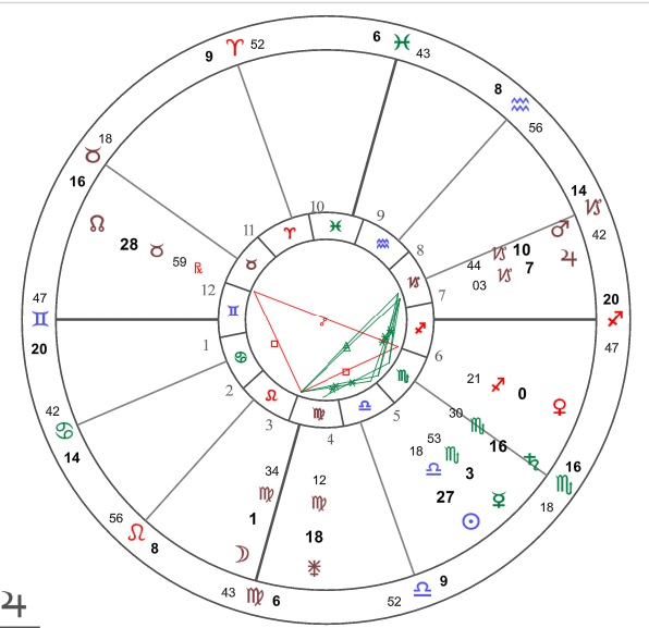 2016-12-14-10-51-09-116.jpg
