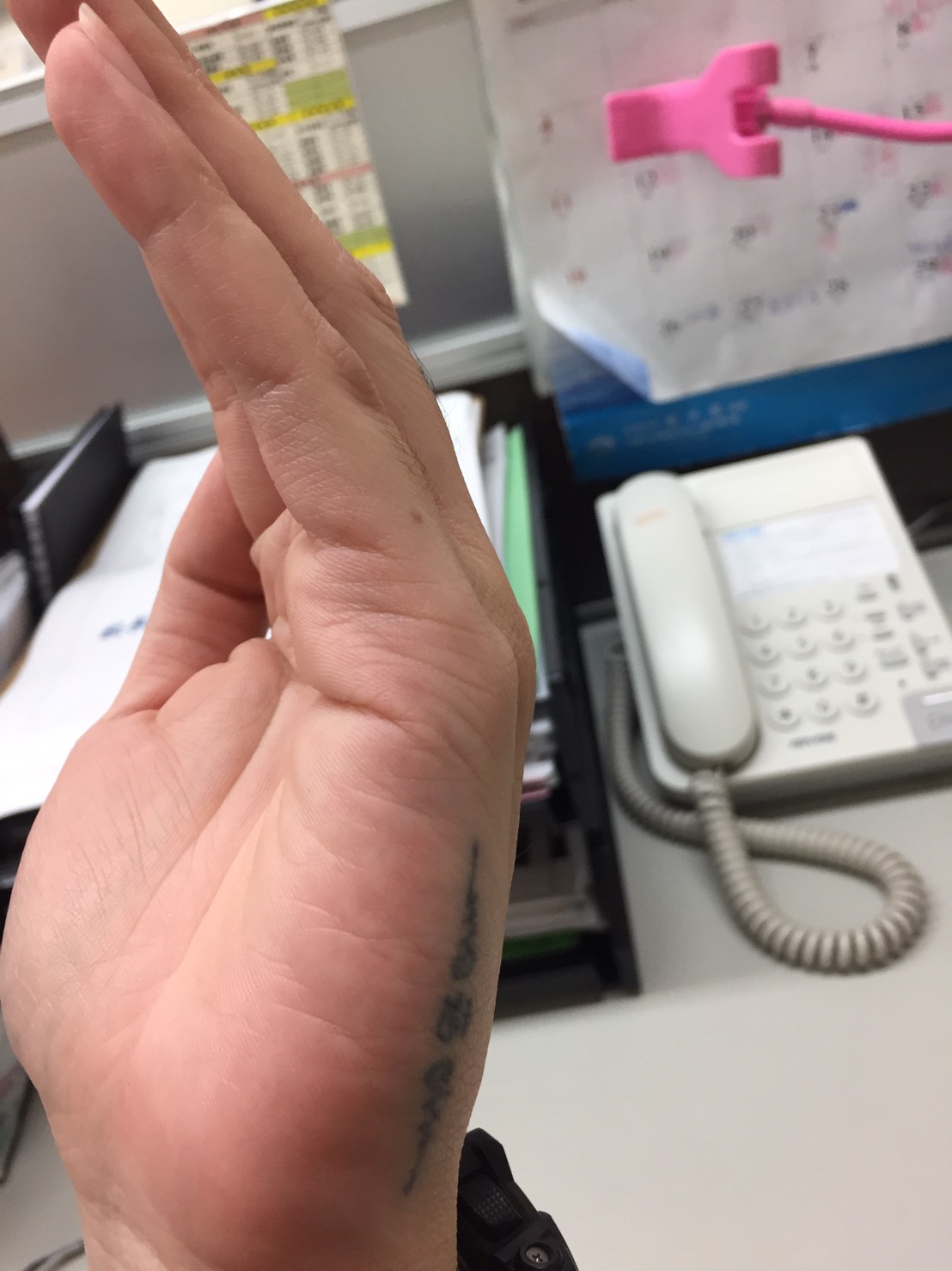 右2.jpg