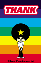 253782-004.gif