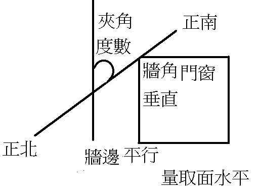 257986-180.gif