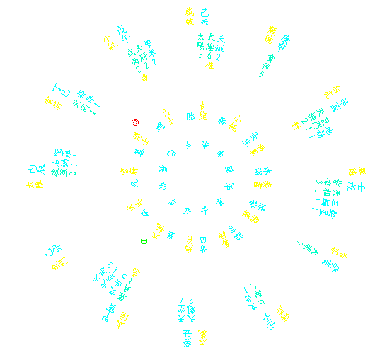 254769-1234.png