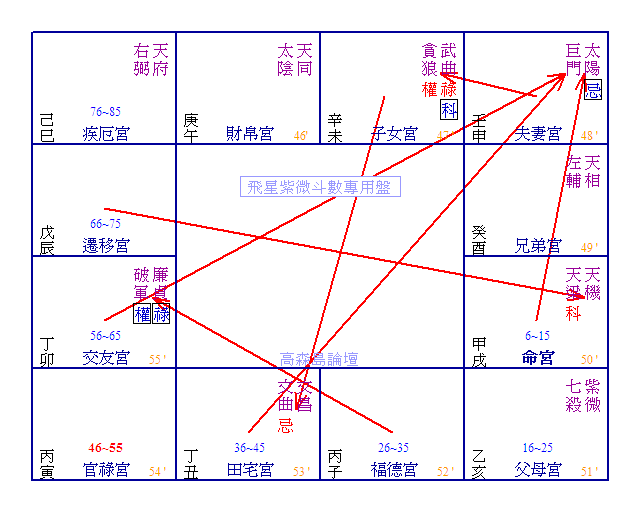 1.gif