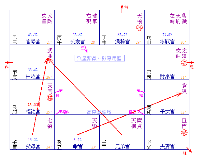 1.gif
