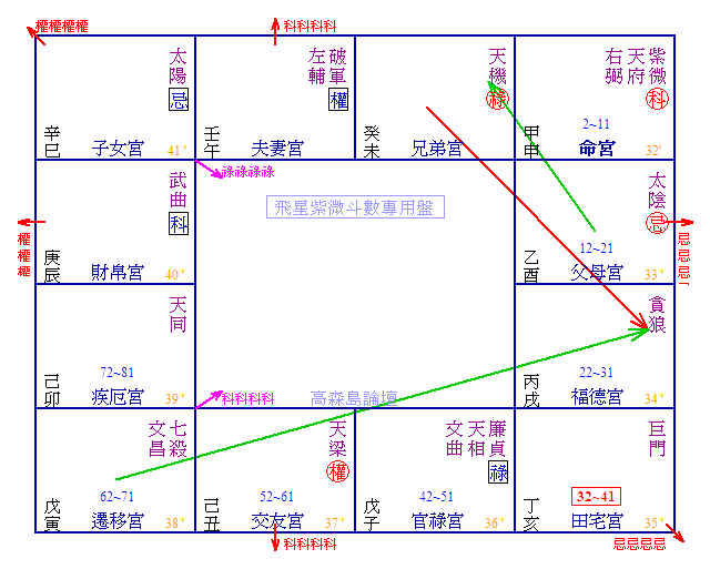 1.gif