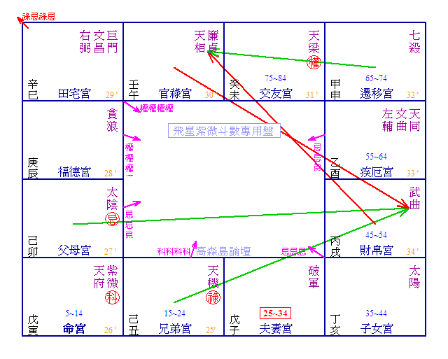 1.gif