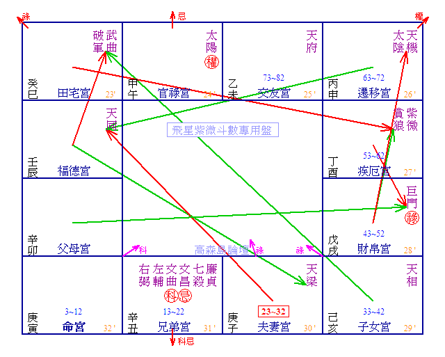 1.gif