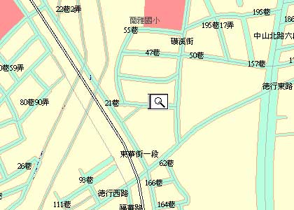 258235-map.jpg