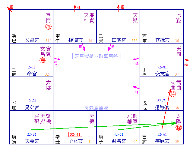 1.gif