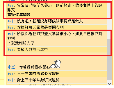 K11.png