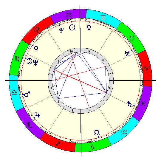 1-13695-Image13.gif