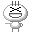 264299-XD.gif