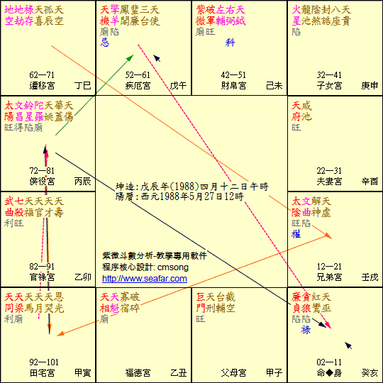 2.gif