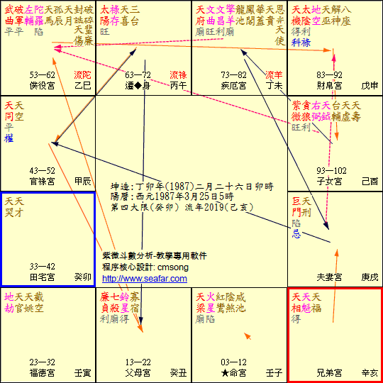 1.gif