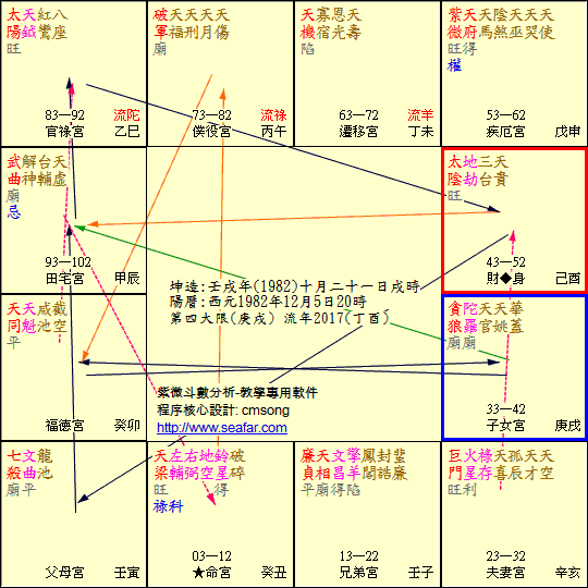 1.gif