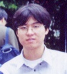 260658-friend.jpg
