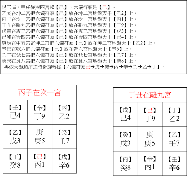 陽三01丙子.gif