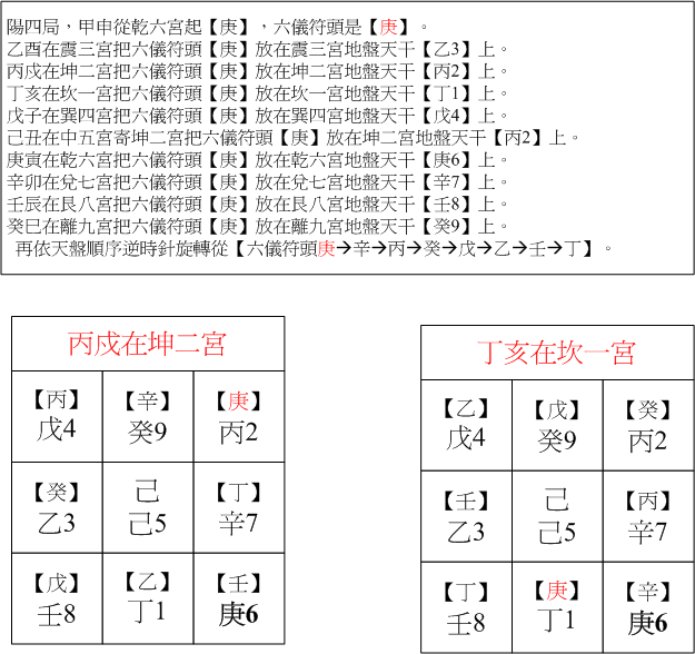 陽四02丙戍.gif