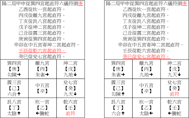 八神02壬辰.gif