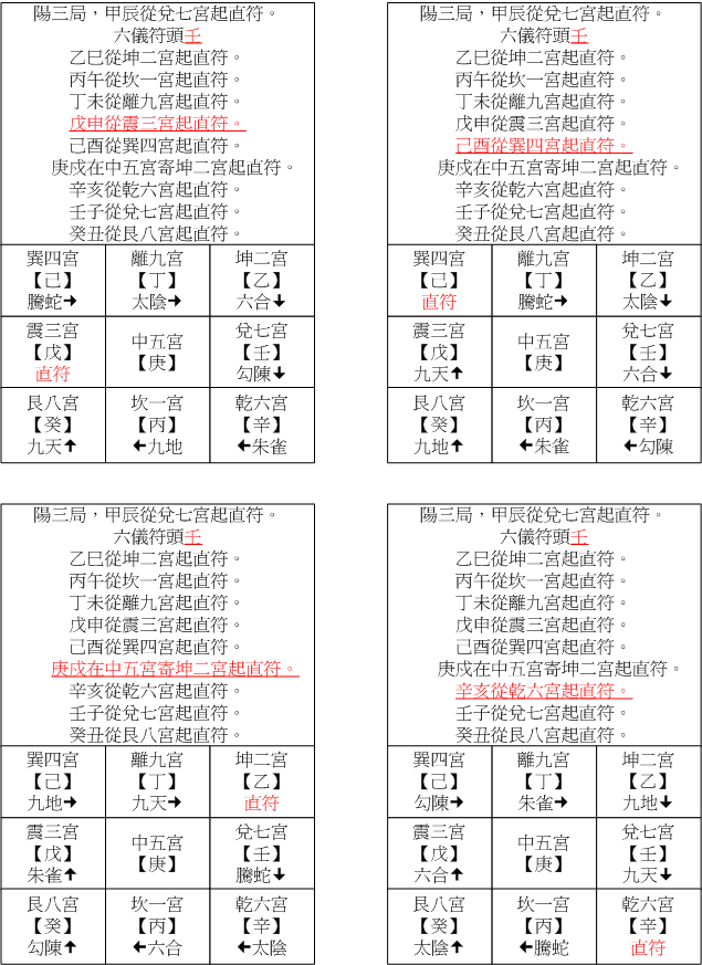 陽三04戊申.gif