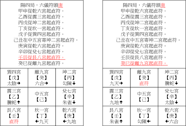 陽四02壬辰.gif