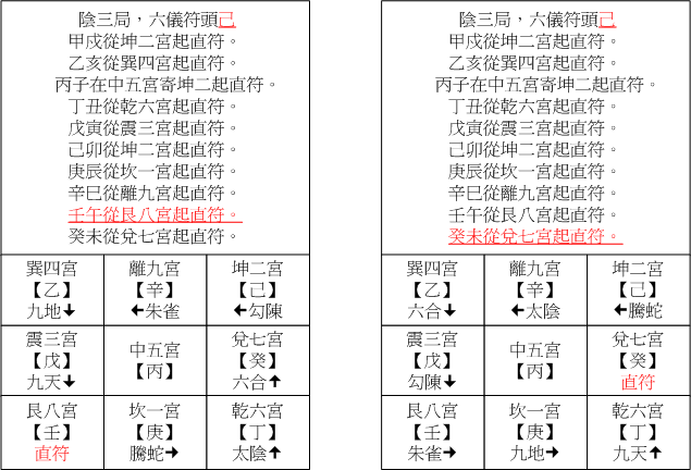 陰三01壬午.gif