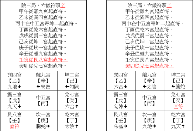 陰三03壬寅.gif