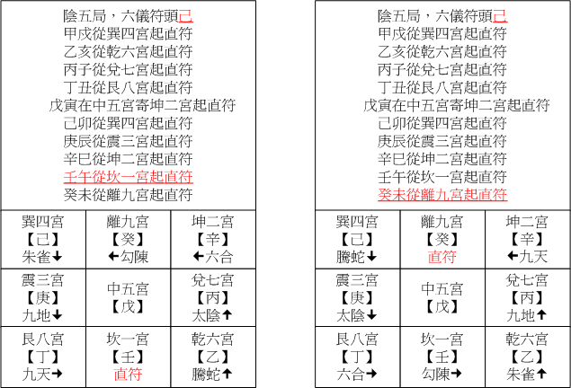 陰五01壬午.gif