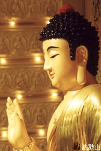 266625-buddhism106.jpg