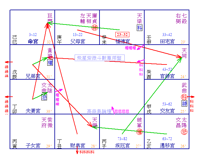 3.gif
