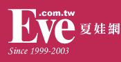 363356-logo.gif
