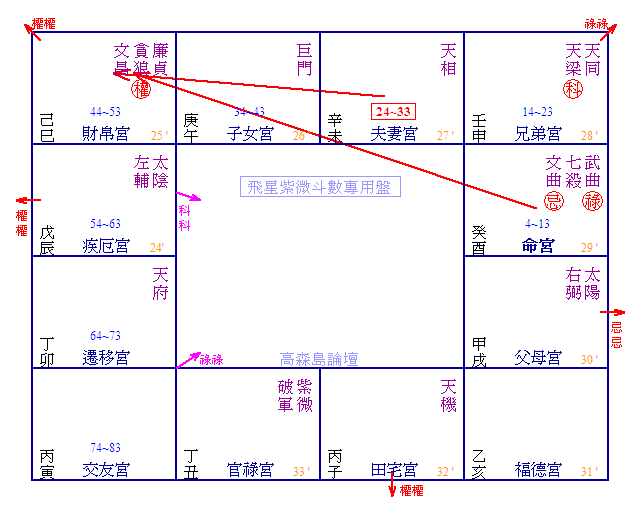 1.gif