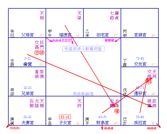 2.gif