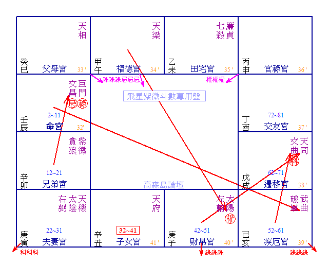 3.gif