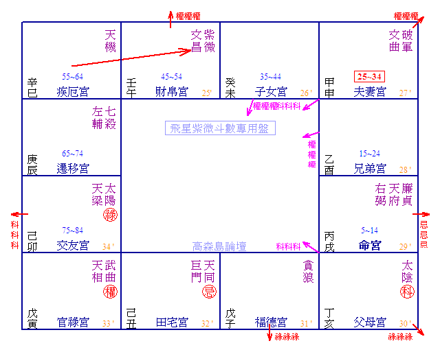 1.gif