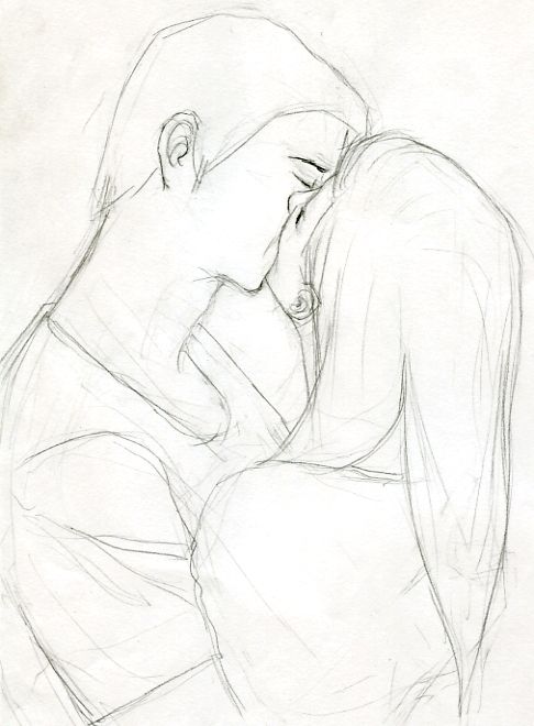 1034903-couple.jpg