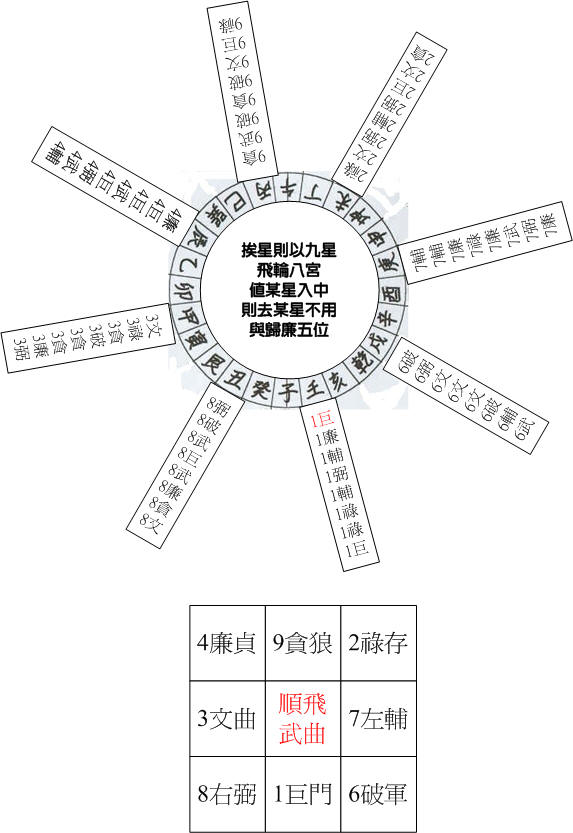 補03.jpg