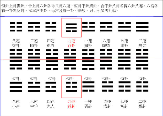 北08.jpg