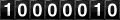 274121-c2countit.gif