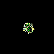 274751-bih1.gif