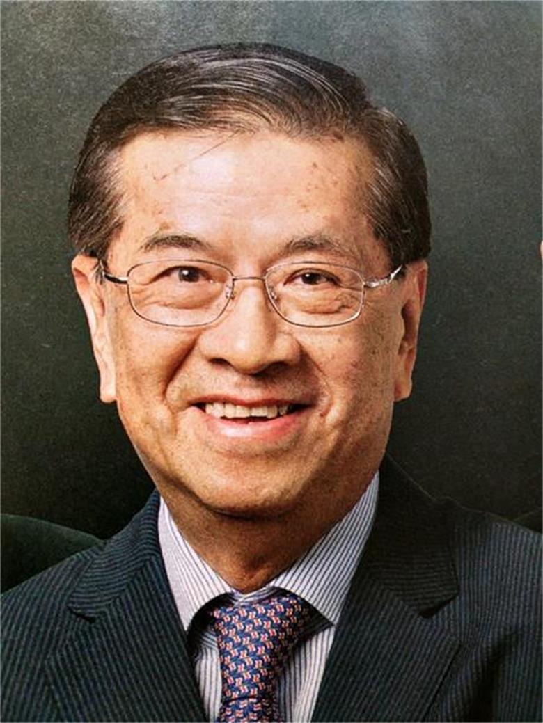 垂肩耳.jpg